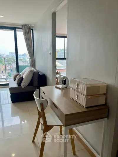 image_rental-29302981