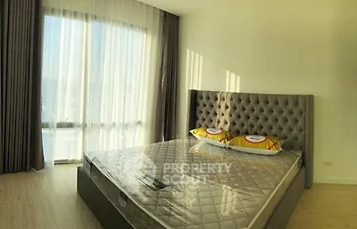 Fully Furnished 2 Bedrooms Condo at Starview Rama 3-2
