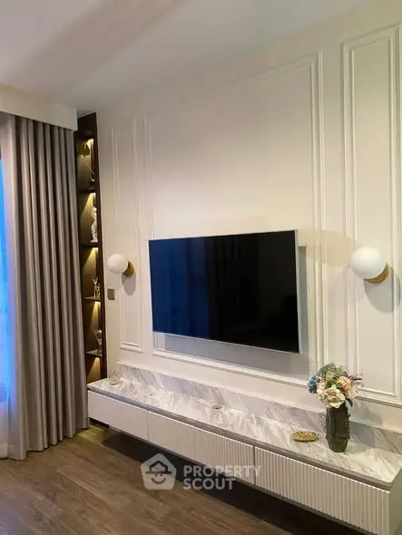 image_rental-29425609