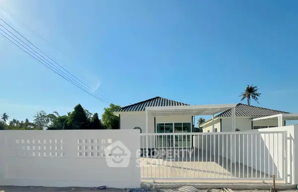 image_rental-28467625