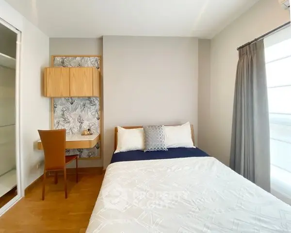 image_rental-7826956