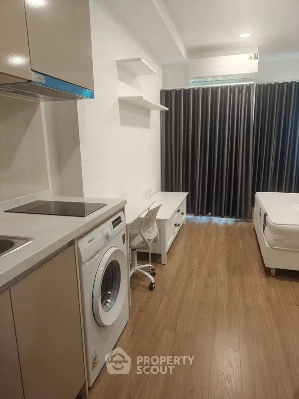 image_rental-28864154