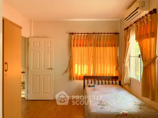 image_rental-7730112