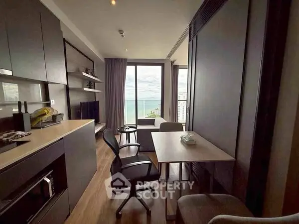 image_rental-30189303