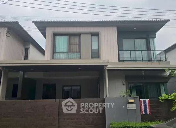 image_rental-31023079