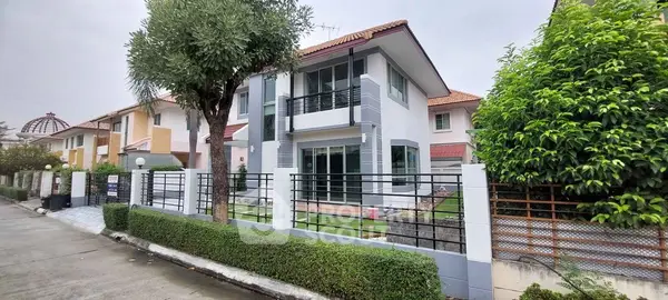 image_rental-16520180