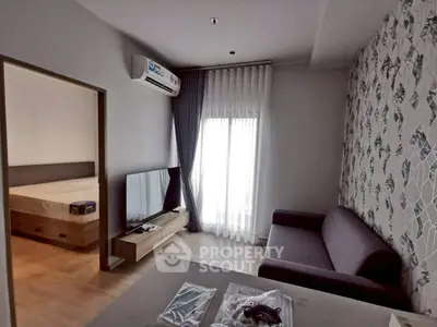 image_rental-27325647