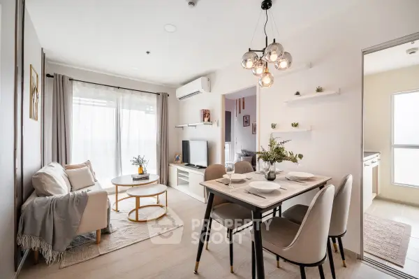 image_rental-30998534