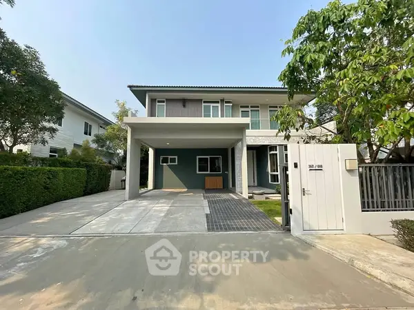 image_rental-27434169