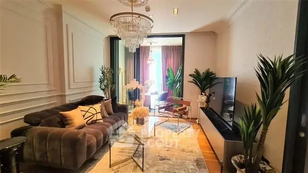 image_rental-19372500