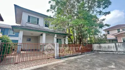 image_rental-26864325