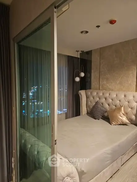 image_rental-28797282