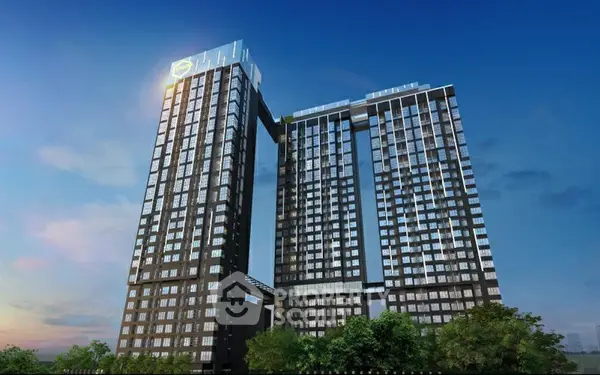 image_rental-6520259