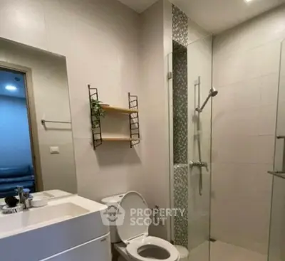 Screenshot 2026-02-21 162231.png