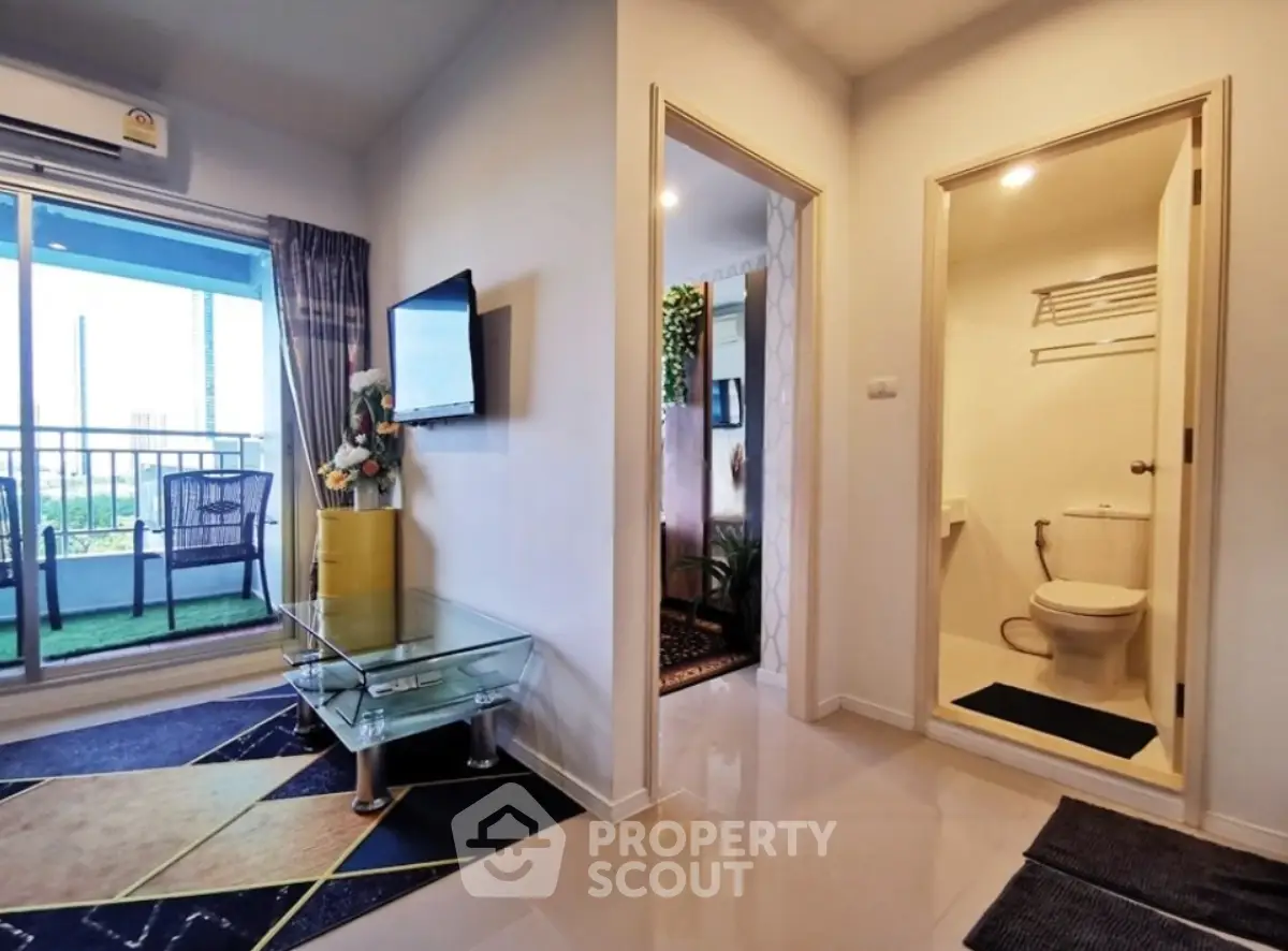 Screenshot 2026-01-23 201457.png