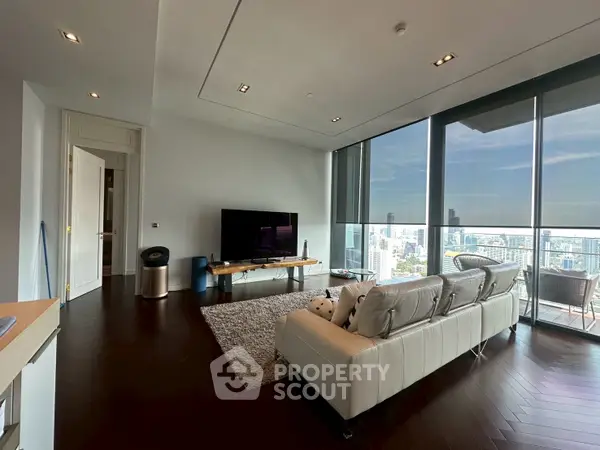 image_rental-27580332