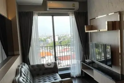 Screenshot 2026-03-14 163135.png