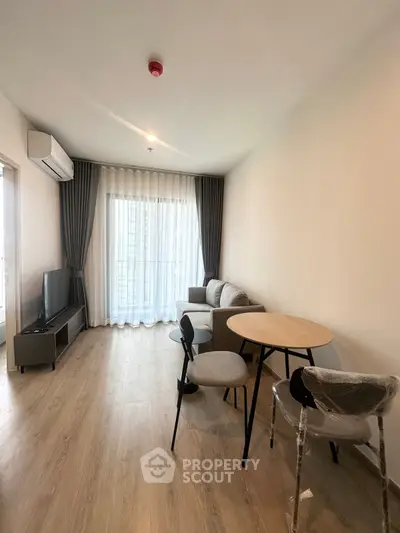 image_rental-30311234