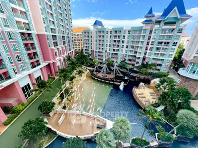 image_rental-29359716