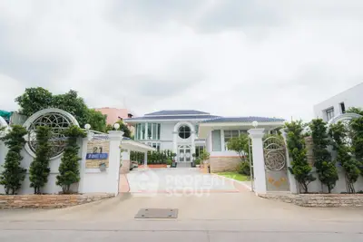 image_rental-29786511