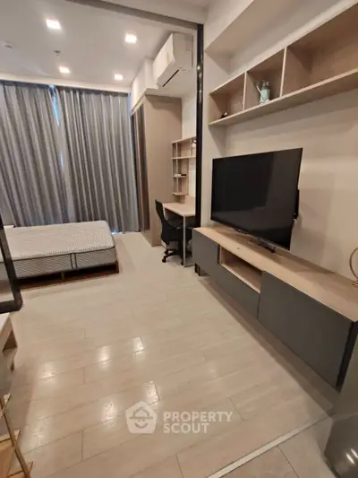 image_rental-28606026