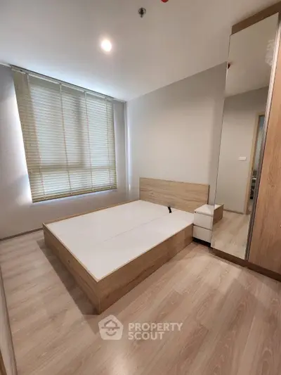 image_rental-28836828