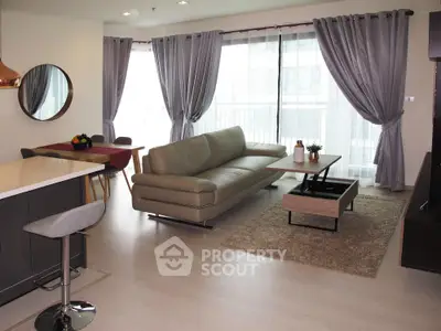 image_rental-30749115