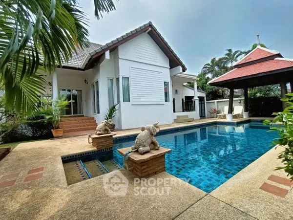 image_rental-10824711