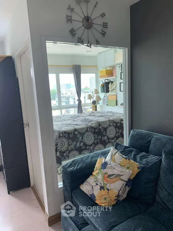 image_rental-31004489