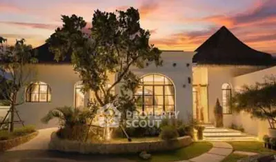 image_rental-27381745