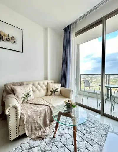 image_rental-30365388