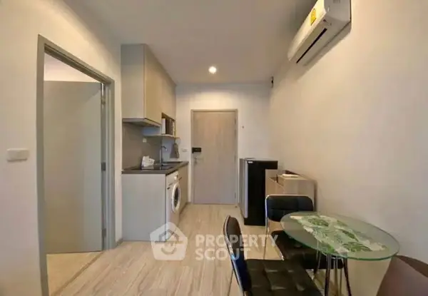 image_rental-31257556