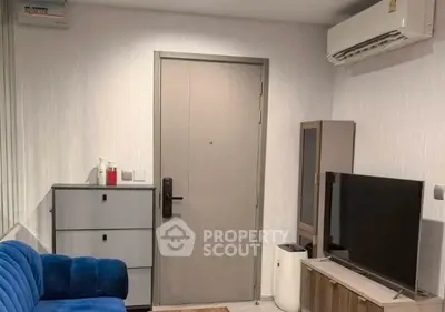 image_rental-31023607