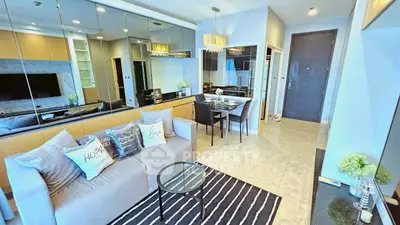 image_rental-31035428