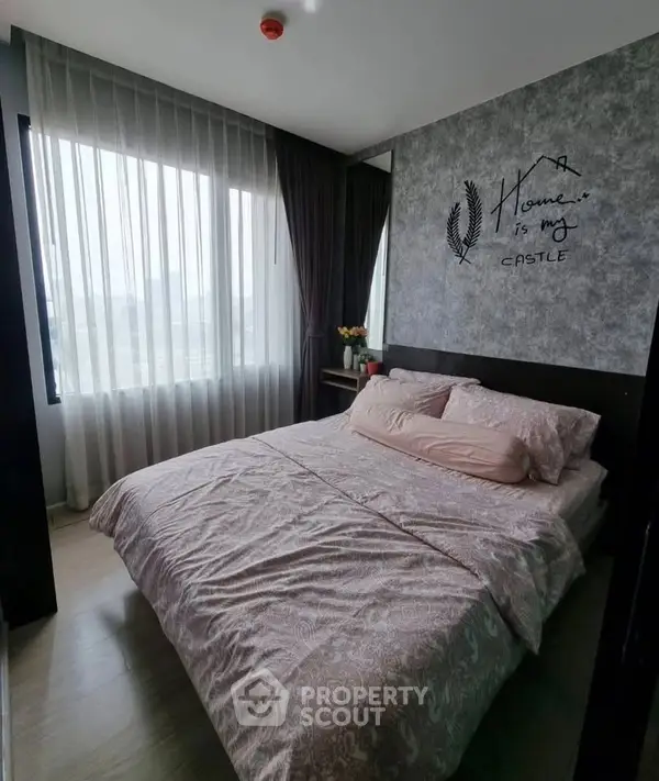 image_rental-29012369