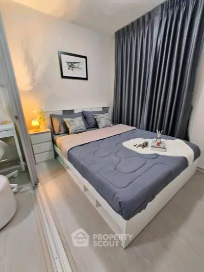 image_rental-31142335