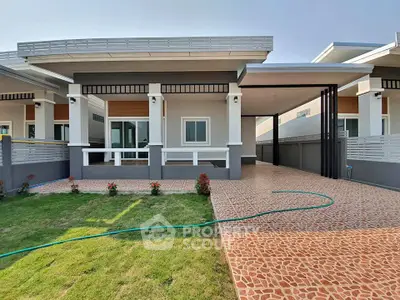 image_rental-27874900