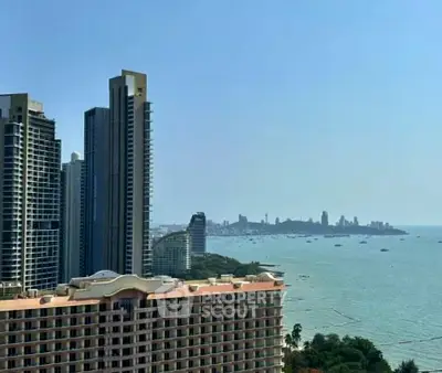 Screenshot 2569-03-20 at 10.33.44.jpg