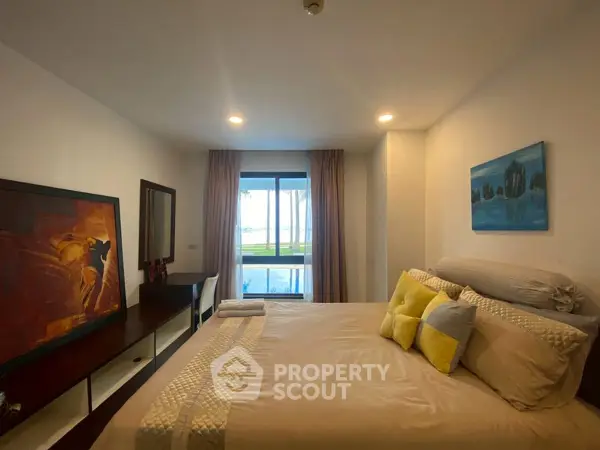 image_rental-29754667