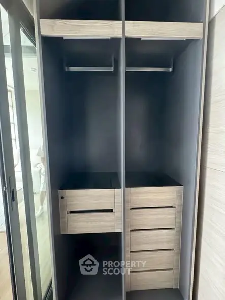 image_rental-30014798