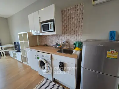 image_rental-30749733