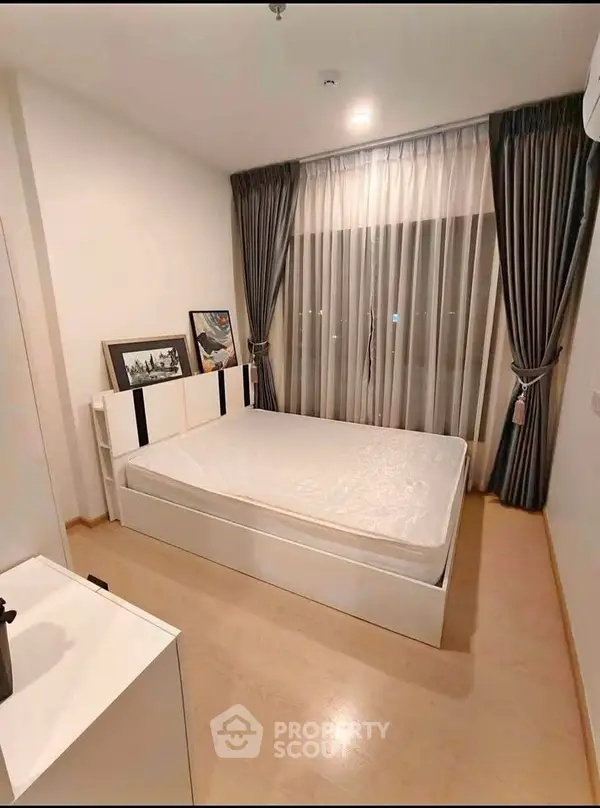 image_rental-30920129