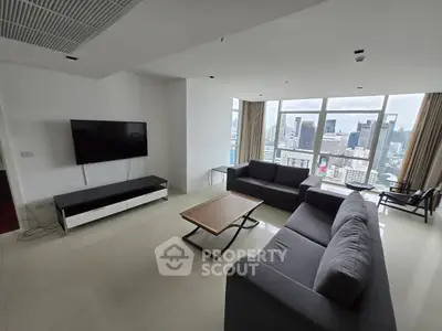 image_rental-26772585