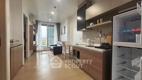 image_rental-25849446