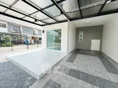 image_rental-24169018