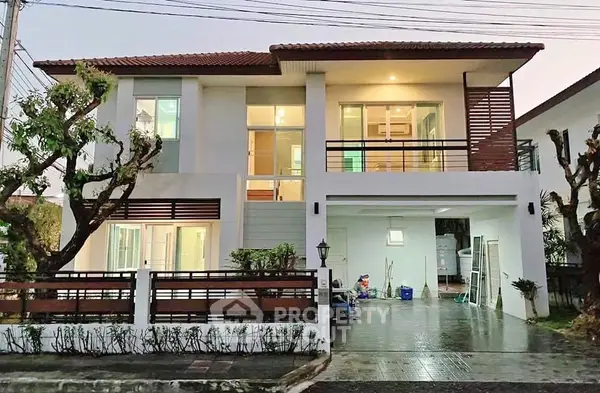 image_rental-29475551