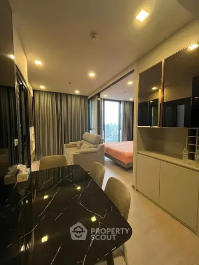 image_rental-26749520