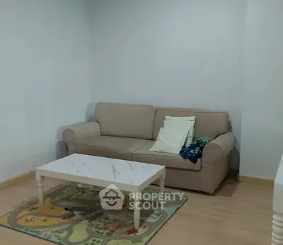 image_rental-29507289