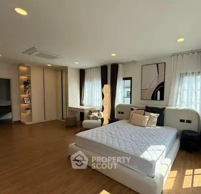 ภาพถ่ายหน้าจอ 2569-04-02 เวลา 09.13.44.png