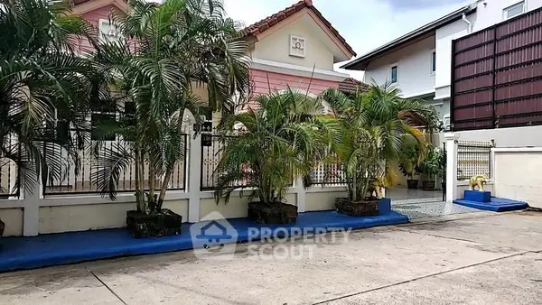 image_rental-27118311